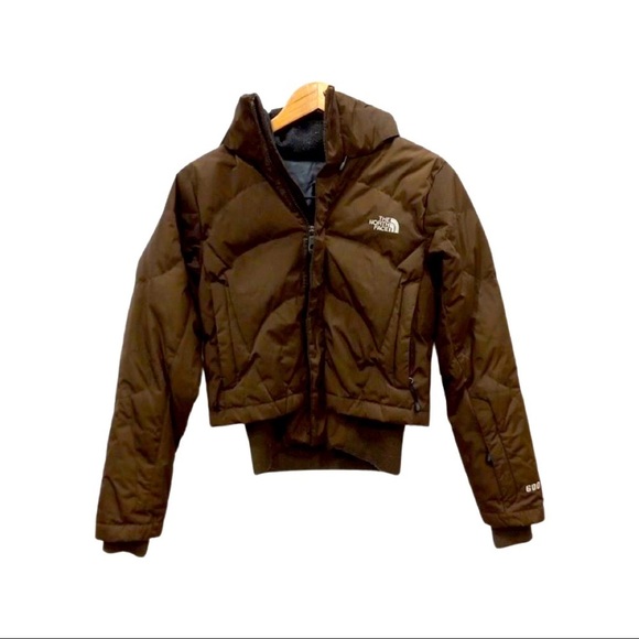 ⚜️✨The North Face - Women's Padma Bomber Jacket!✨⚜️ size XS - Picture 2 of 8